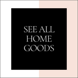 All Home Goods 